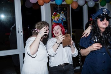 Bild 233 - Latuff Wiemersdorf 2020